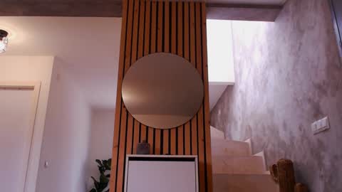 Snapshot of tinoclandestino chatting on 01-17-25, 11:27 tinoclandestino online show from 01-17-25, 11:27