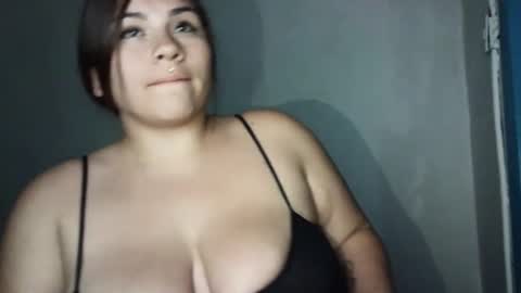Snapshot of tintal_jers chatting on 01-13-25, 11:49 tintal jers online show from 01-13-25, 11:49