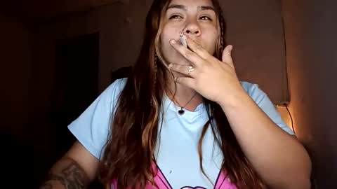 tintal jers online show from 12-17-25, 05:24