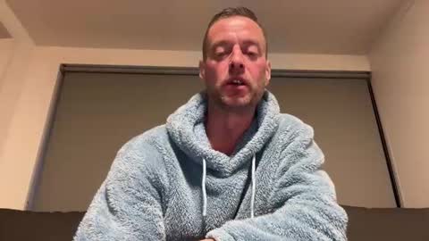 tinus online show from 02-14-26, 06:54