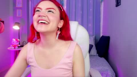 Emmy  blue berry1 online show from 12-04-24, 07:12