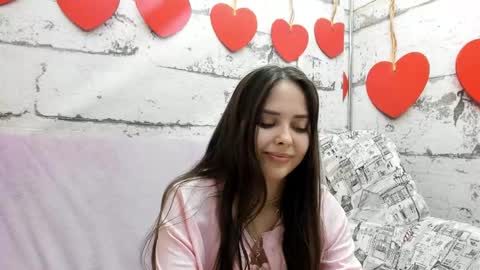 Snapshot of tiny__juju chatting on 09-26-25, 02:15 JuJu online show from 09-26-25, 02:15