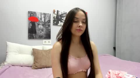 Snapshot of tiny__juju chatting on 10-20-25, 01:17 JuJu online show from 10-20-25, 01:17