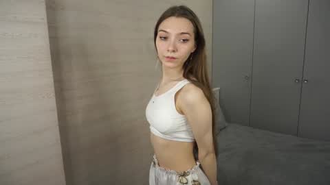 Sofia online show from 02-08-25, 05:50