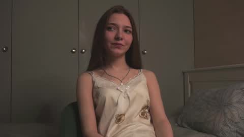 Sofia online show from 02-16-25, 04:10