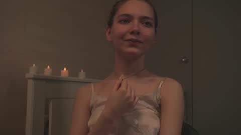 Sofia online show from 02-22-25, 10:52