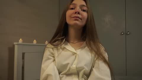 Sofia online show from 02-26-25, 04:35