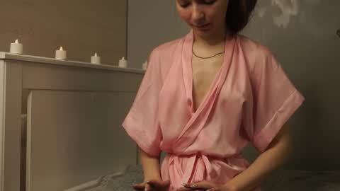 Sofia online show from 02-26-25, 07:38