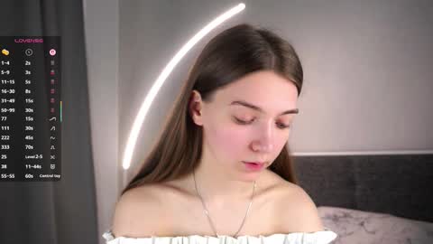 Sofia online show from 09-18-25, 04:47