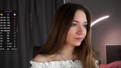 Sofia online show from 09-24-25, 05:22