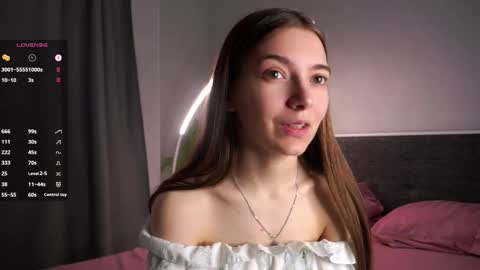 Sofia online show from 10-01-25, 06:08