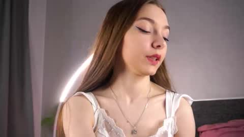 Sofia online show from 10-03-25, 03:14