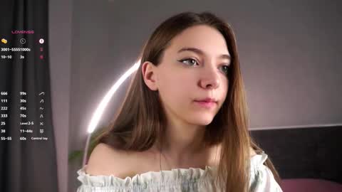 Sofia online show from 10-04-25, 03:48