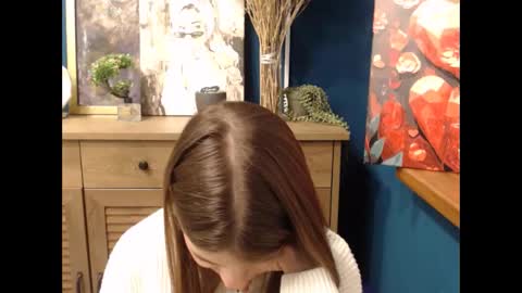 Gloria online show from 11-20-25, 07:41