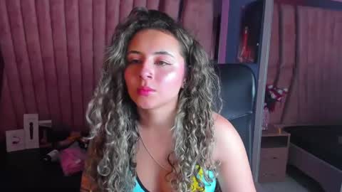 tiny online show from 02-08-25, 03:41