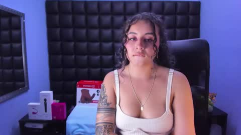 tiny online show from 04-17-26, 04:04