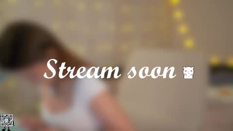 Lyssa     online show from 01-24-25, 09:06