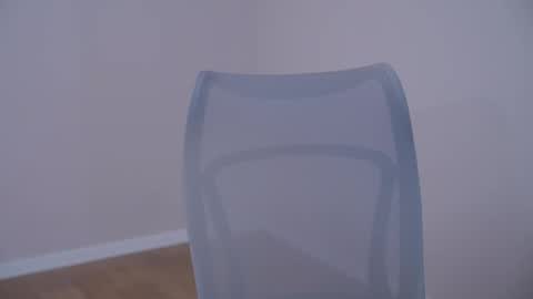 Lyssa     online show from 04-14-26, 03:40