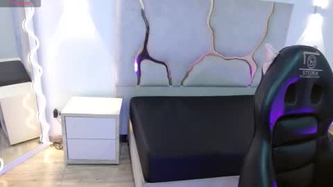 tiny_tay online show from 03-03-26, 11:27