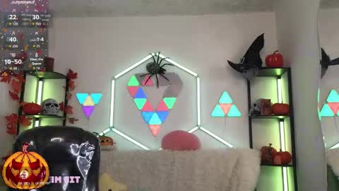 tiny_vixen_ online show from 10-23-25, 01:54