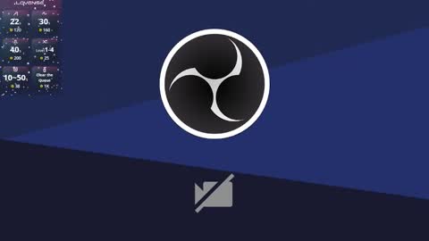 tiny_vixen_ online show from 12-13-25, 07:53