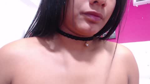 tiny_whore18 online show from 12-26-24, 06:33