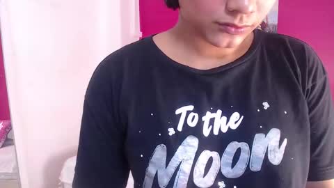 tiny_whore18 online show from 09-20-25, 06:42