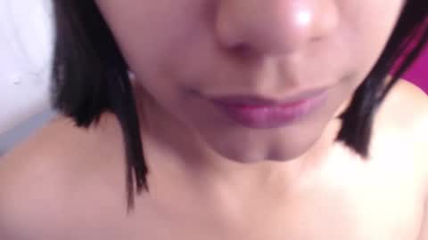 tiny_whore18 online show from 10-03-25, 04:59