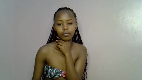 Barbie  online show from 10-17-25, 03:14