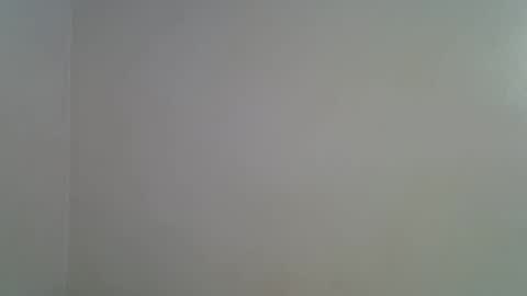 Barbie  online show from 10-24-25, 03:03