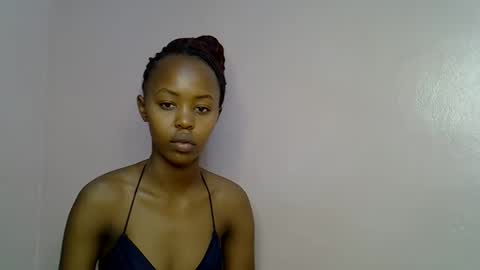 Barbie  online show from 10-30-25, 06:15