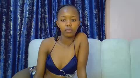 Barbie  online show from 11-30-25, 04:49