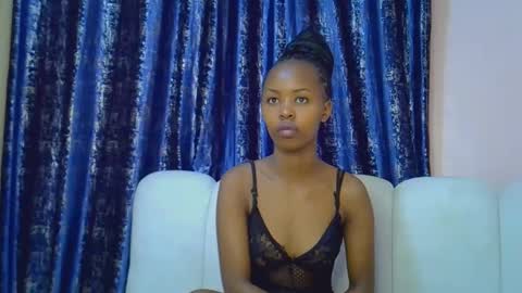 Barbie  online show from 12-17-25, 07:58