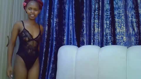 Barbie  online show from 02-16-26, 03:46