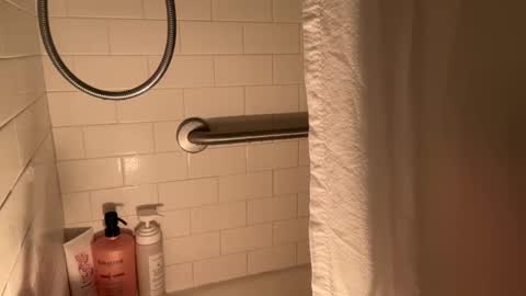 Tea online show from 12-06-24, 06:17