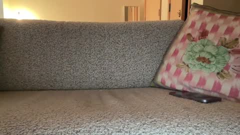 Tea online show from 12-06-24, 09:24