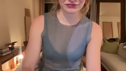 Tea online show from 12-20-24, 01:36