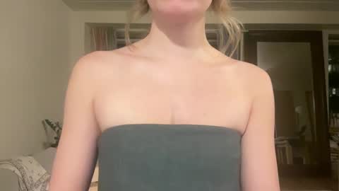 Tea online show from 01-15-25, 03:00