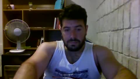 Snapshot of tinycock6129393 chatting on 12-18-24, 02:53 Benja online show from 12-18-24, 02:53