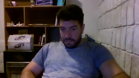 Snapshot of tinycock6129393 chatting on 12-23-24, 02:45 Benja online show from 12-23-24, 02:45