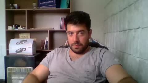 Snapshot of tinycock6129393 chatting on 12-23-24, 06:05 Benja online show from 12-23-24, 06:05