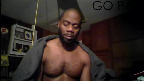 tinycock_1979 online show from 12-14-24, 10:56