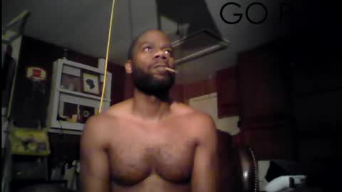 tinycock_1979 online show from 12-18-24, 05:59