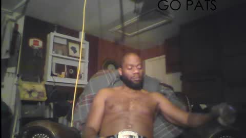tinycock_1979 online show from 01-05-25, 03:00