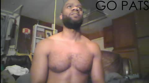 tinycock_1979 online show from 02-13-25, 07:45