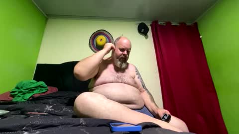 Jack online show from 12-17-25, 02:39