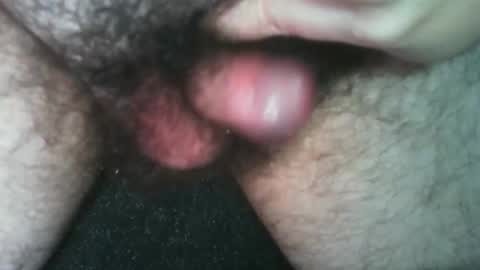 tinycocker online show from 11-14-25, 01:15