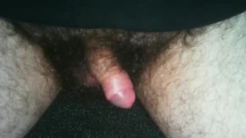 tinycocker online show from 11-17-25, 11:21