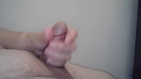 tinyd46 online show from 11-11-25, 09:48