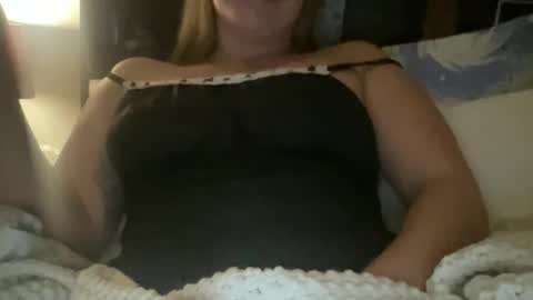 Tiny Dancer online show from 11-09-25, 08:01